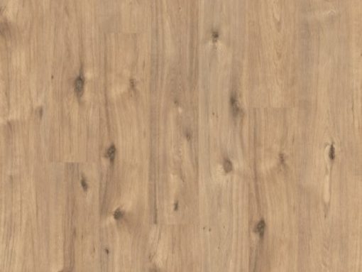 ALL-IN | Egger - Eiken Naturel - C1061