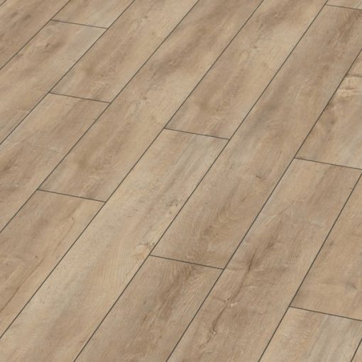 ALL-IN | Kronotex D4982 - Oriental Oak Beige