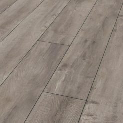 ALL-IN | Kronotex D4985 - Oriental Oak Grey