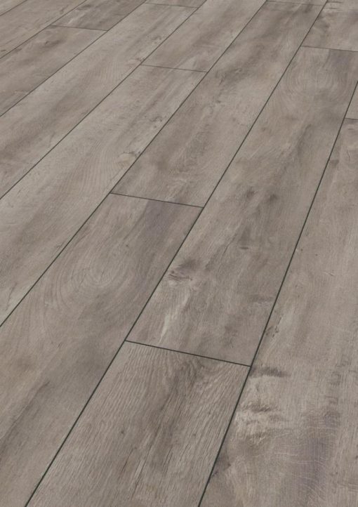 ALL-IN | Kronotex D4985 - Oriental Oak Grey