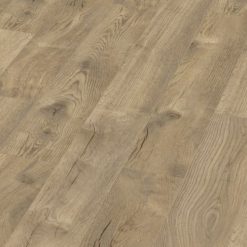Kronotex D4764 - Petterson Oak Nature - 8mm V4 (extra breed)