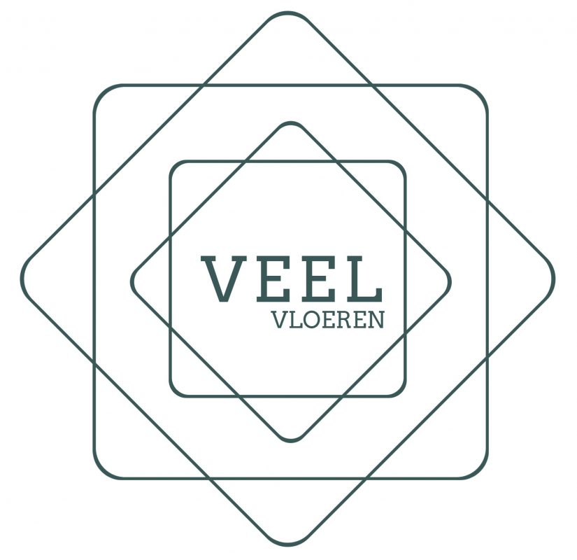 veelvloeren.nl | Veel soorten vloeren en ALL-IN DEALS