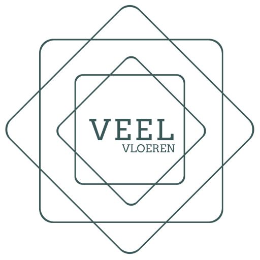 veelvloeren.nl | Veel soorten vloeren en ALL-IN DEALS