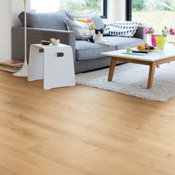 ALL-IN | Twist Wide Oak 54680 - Blond Eiken - 8mm V4 (extra breed)