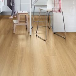 ALL-IN | Twist Wide Oak 45720 - Natuur Eiken - 8mm V4 (extra breed)