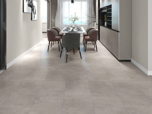 ALL-IN DEAL | The Stones - Click PVC - Stone - Kings ST201